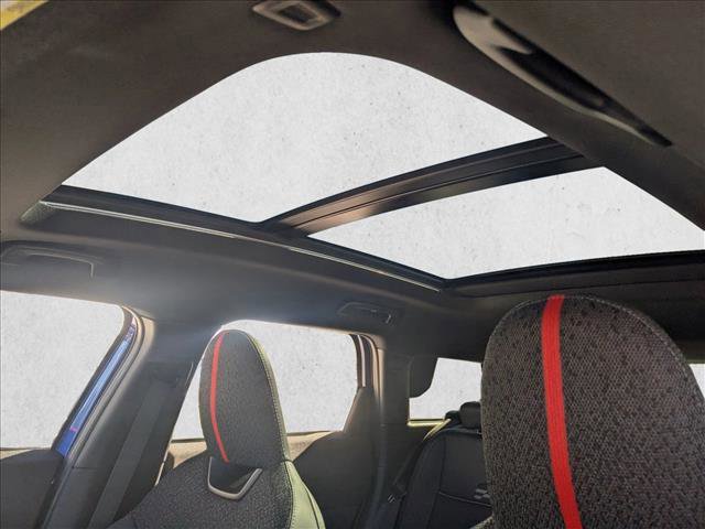 New 2026 MINI Cooper Countryman John Cooper Works image 17