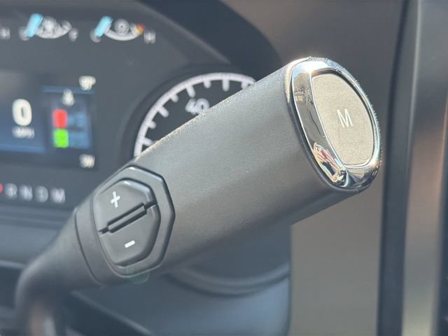 New 2026 Ford F250 XLT AWD/4WD image 17