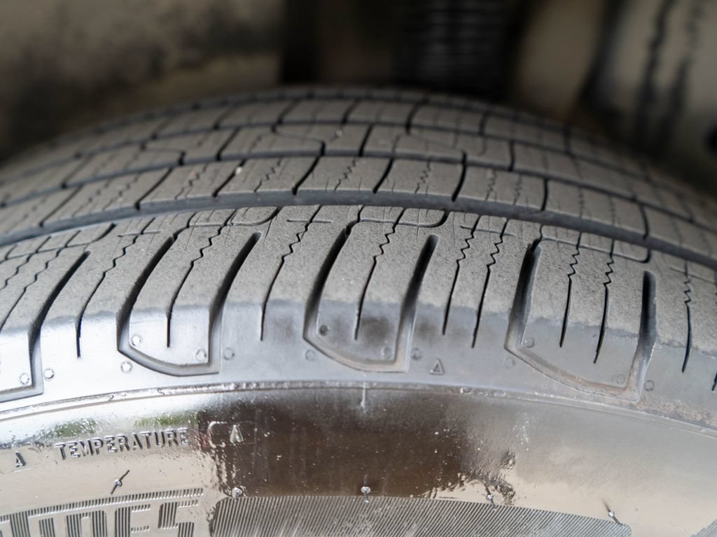 Used 2018 Kia Sportage EX w/ EX Technology Package AWD/4WD image 34