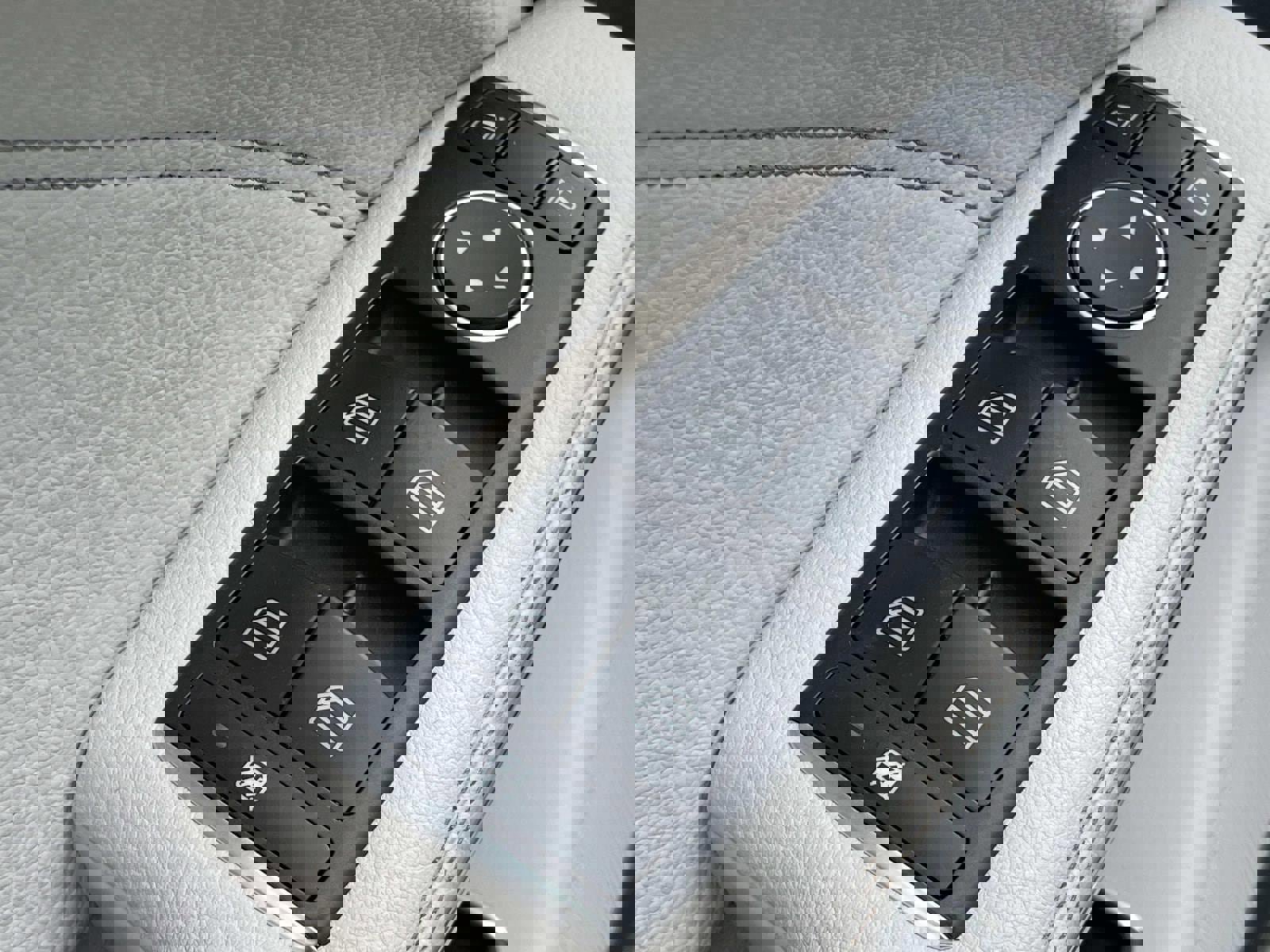 Used 2017 Mercedes-Benz GLA 250 4MATIC image 15