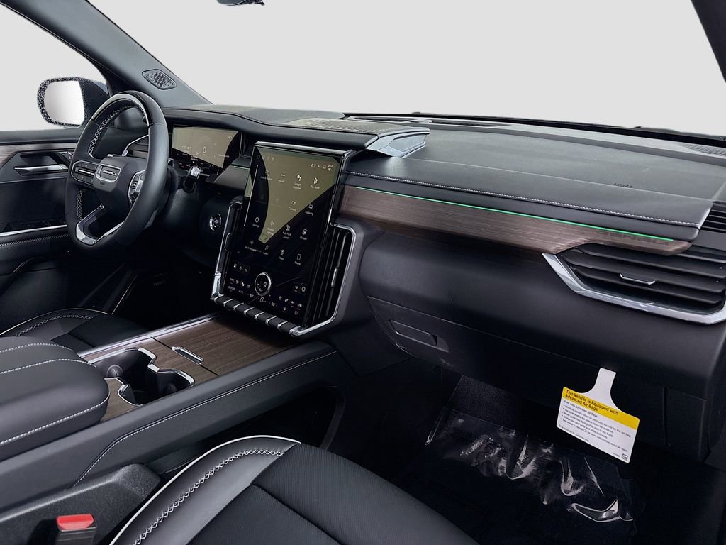 New 2026 GMC Acadia Denali w/ Super Cruise Package image 31