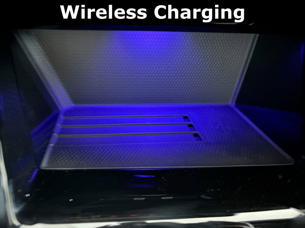 New 2026 Volkswagen GTI SE image 40