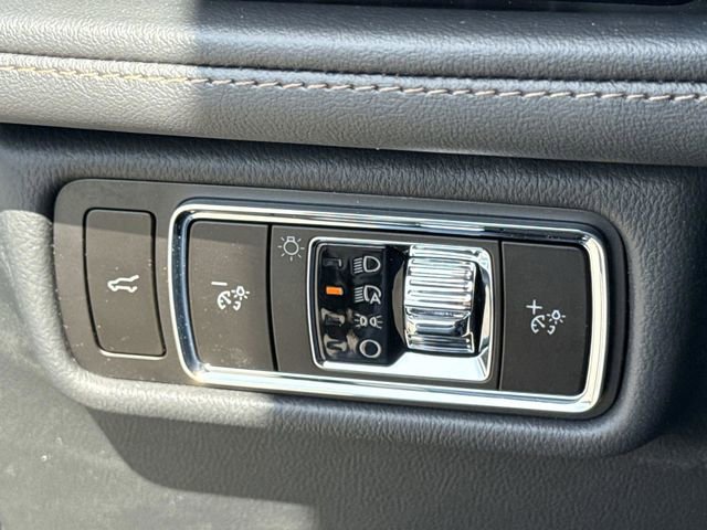 New 2026 Lincoln Aviator Reserve image 41