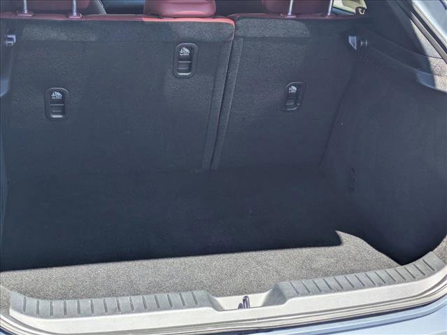 Used 2023 MAZDA CX-30 AWD 2.5 S w/ Preferred Package image 6