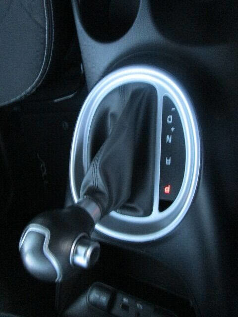 Used 2014 Kia Soul image 37