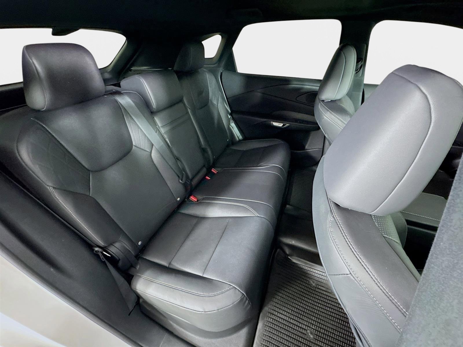 Used 2024 Lexus RX 350 Premium Plus image 27
