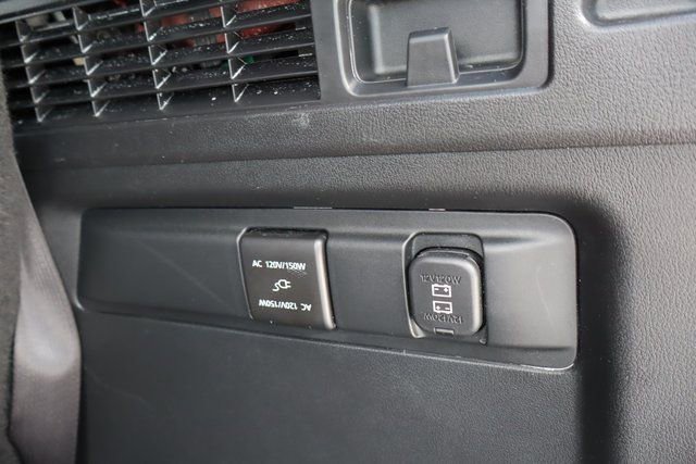 Used 2024 MAZDA CX-90 Plug-In Hybrid w/ Premium Plus image 29