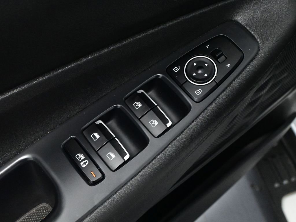 Used 2023 Hyundai Santa Fe XRT image 15