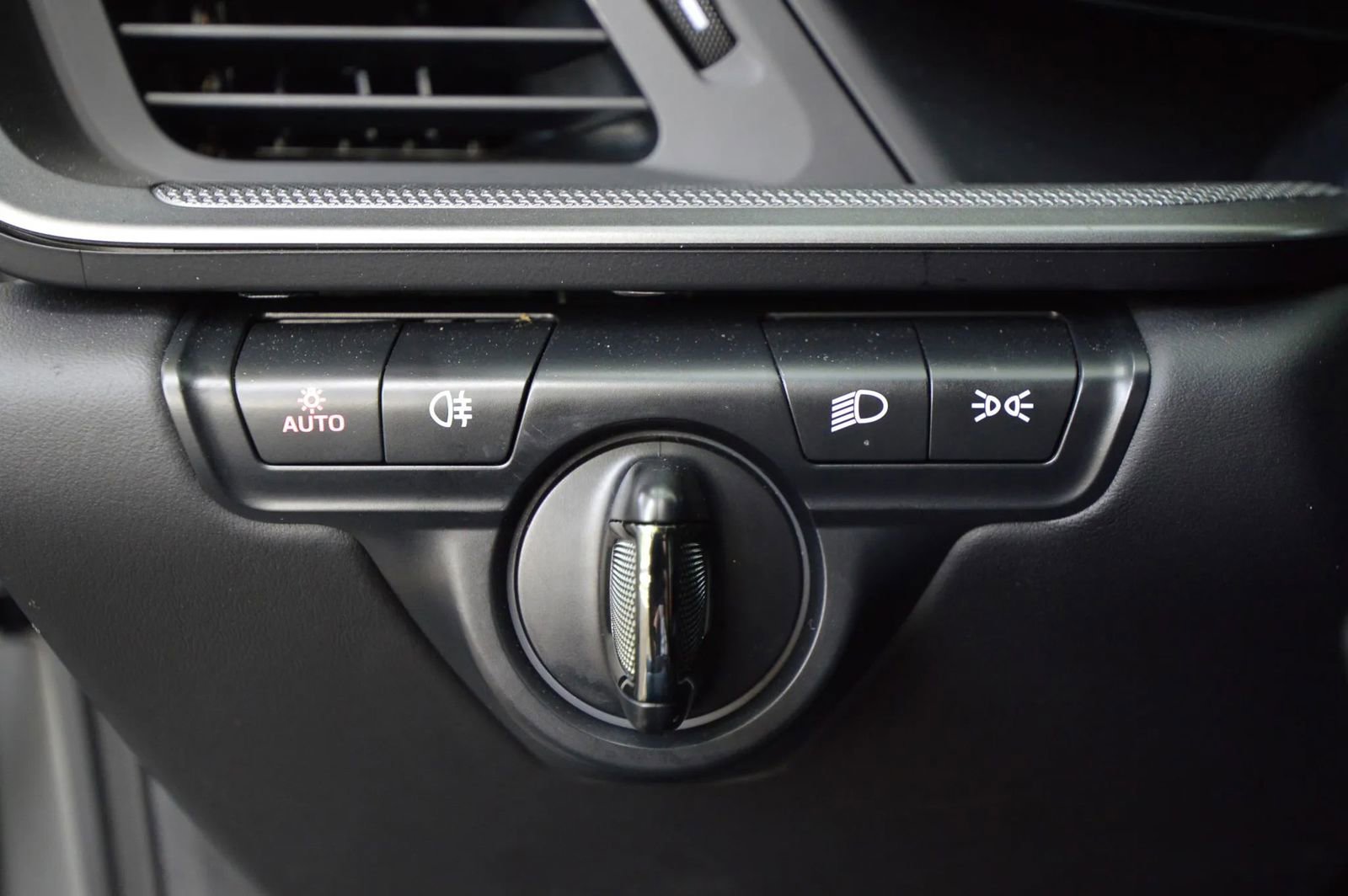 Used 2024 Porsche 911 Carrera 4S image 39