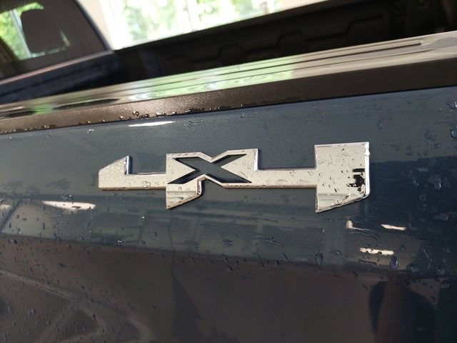 Used 2024 GMC Sierra 1500 Elevation w/ LPO, GMC Protection Package AWD/4WD image 41