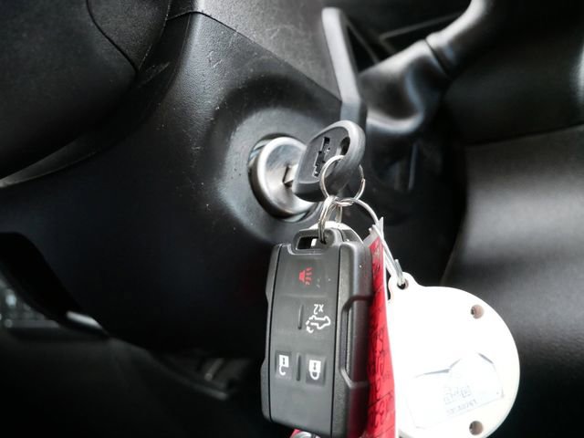 Used 2021 Chevrolet Silverado 2500 W/T w/ WT Convenience Package image 22