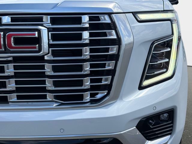 New 2026 GMC Yukon Denali image 9