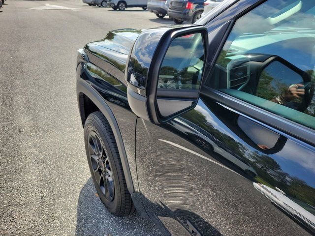 Used 2022 Toyota Tundra SR5 image 18