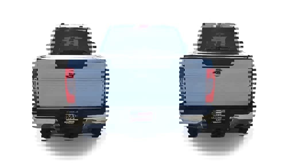 Used 2020 Ford F250 XL w/ STX Appearance Package image 7