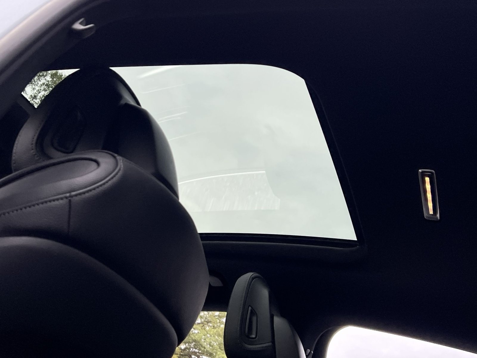 Certified 2026 Mercedes-Benz GLC 300 4MATIC image 29