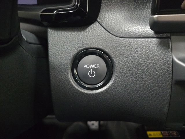 New 2026 Toyota Camry SE AWD/4WD image 28
