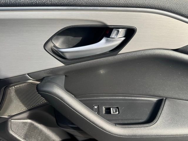 Used 2025 Acura TLX w/ Technology Package image 14