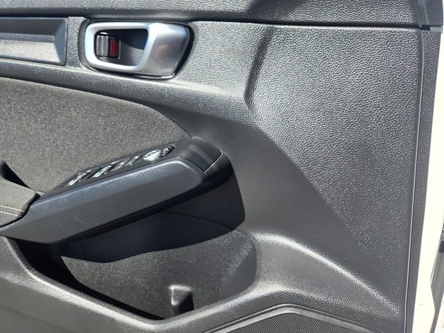 Used 2024 Honda Civic Sport image 14