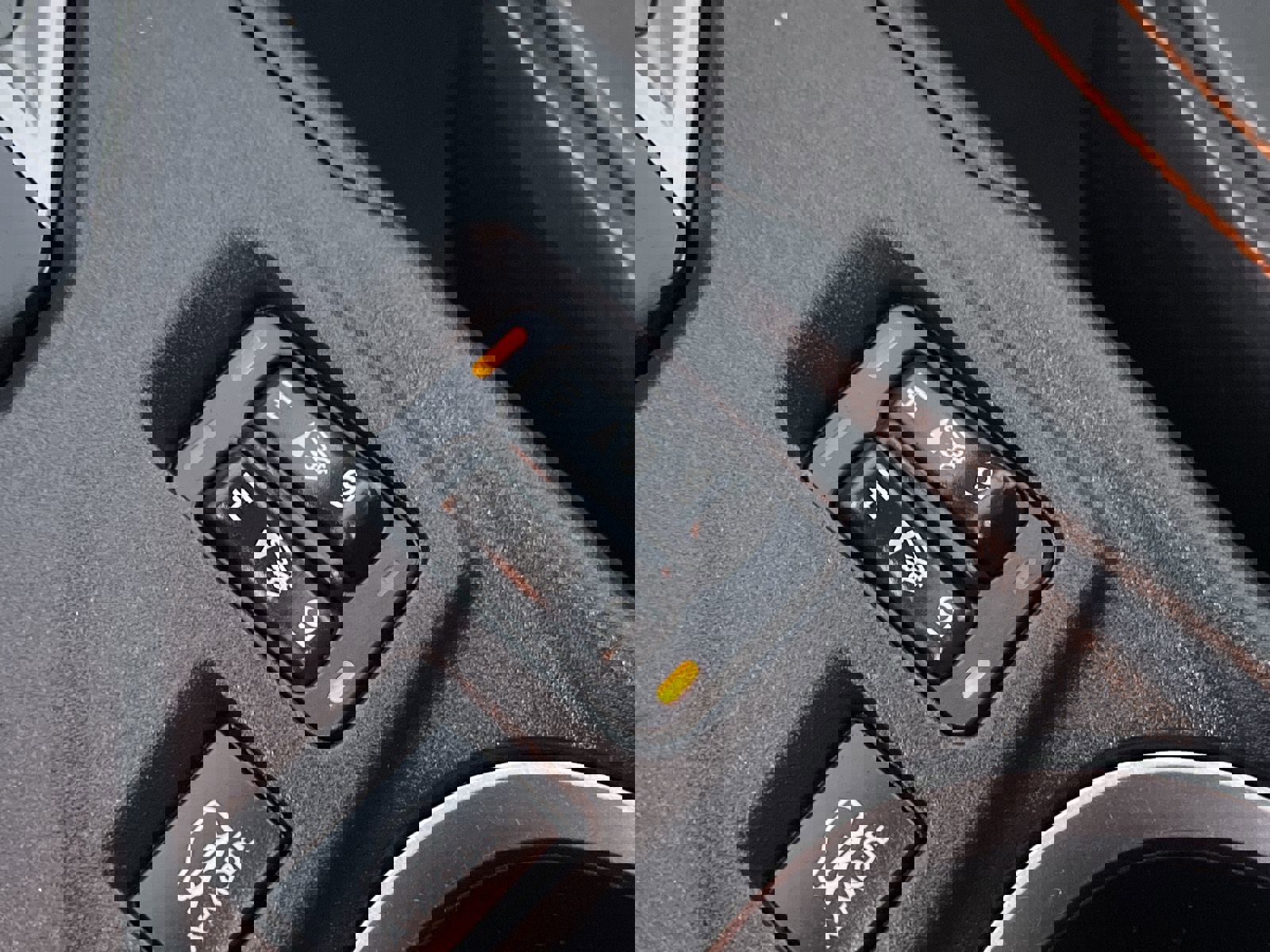 Used 2019 Subaru Crosstrek 2.0i Limited w/ Popular Package #2 AWD/4WD image 20