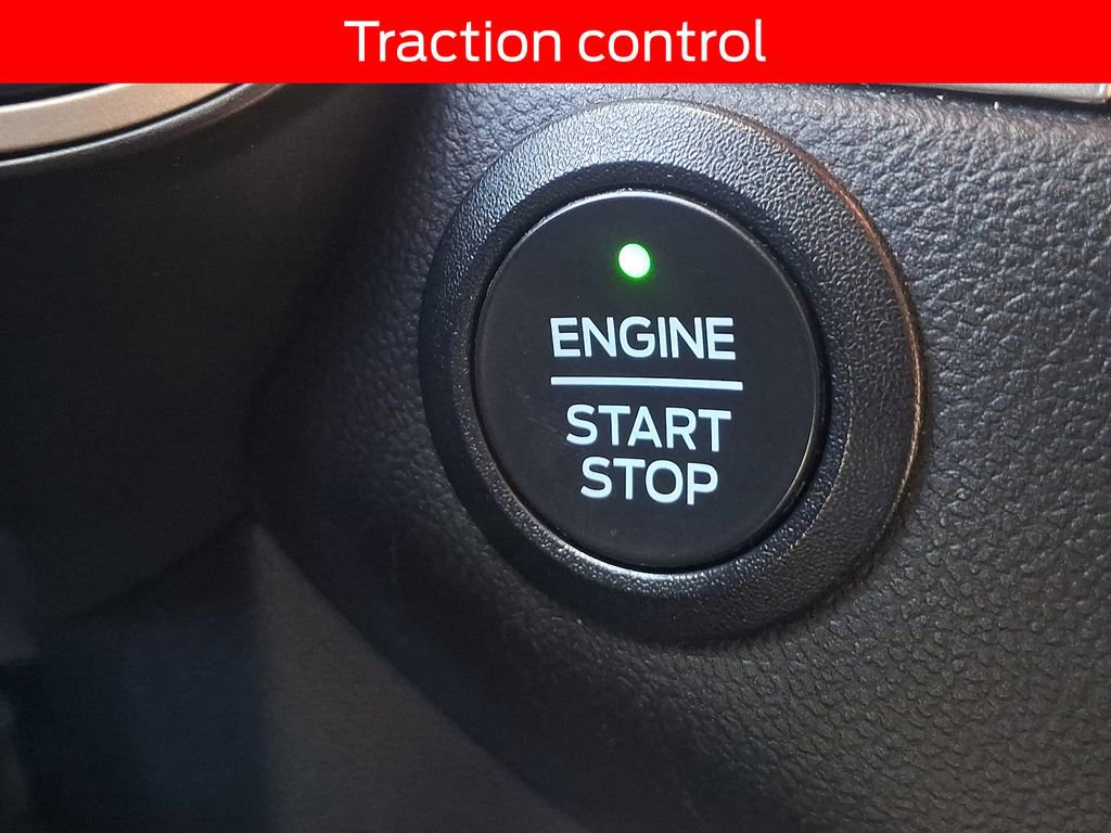 Certified 2022 Ford Escape SE w/ Cold Weather Package AWD/4WD image 22