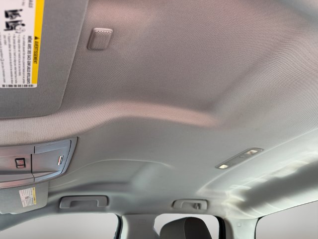 Used 2014 Chevrolet Silverado 1500 LT AWD/4WD image 12