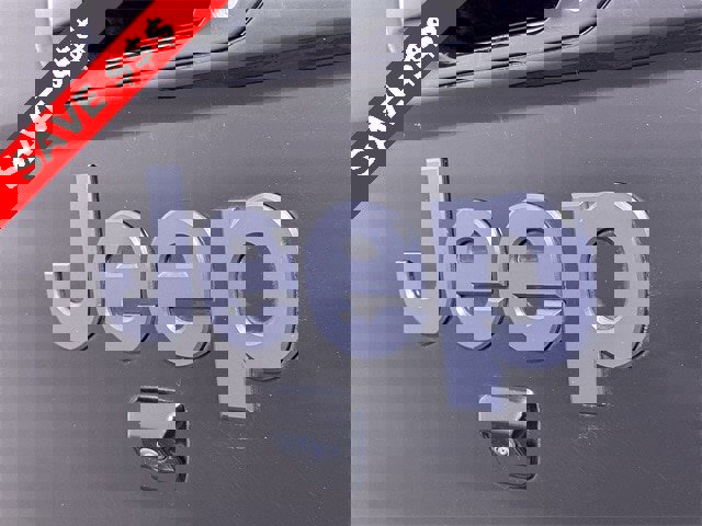 Used 2022 Jeep Gladiator Overland image 32