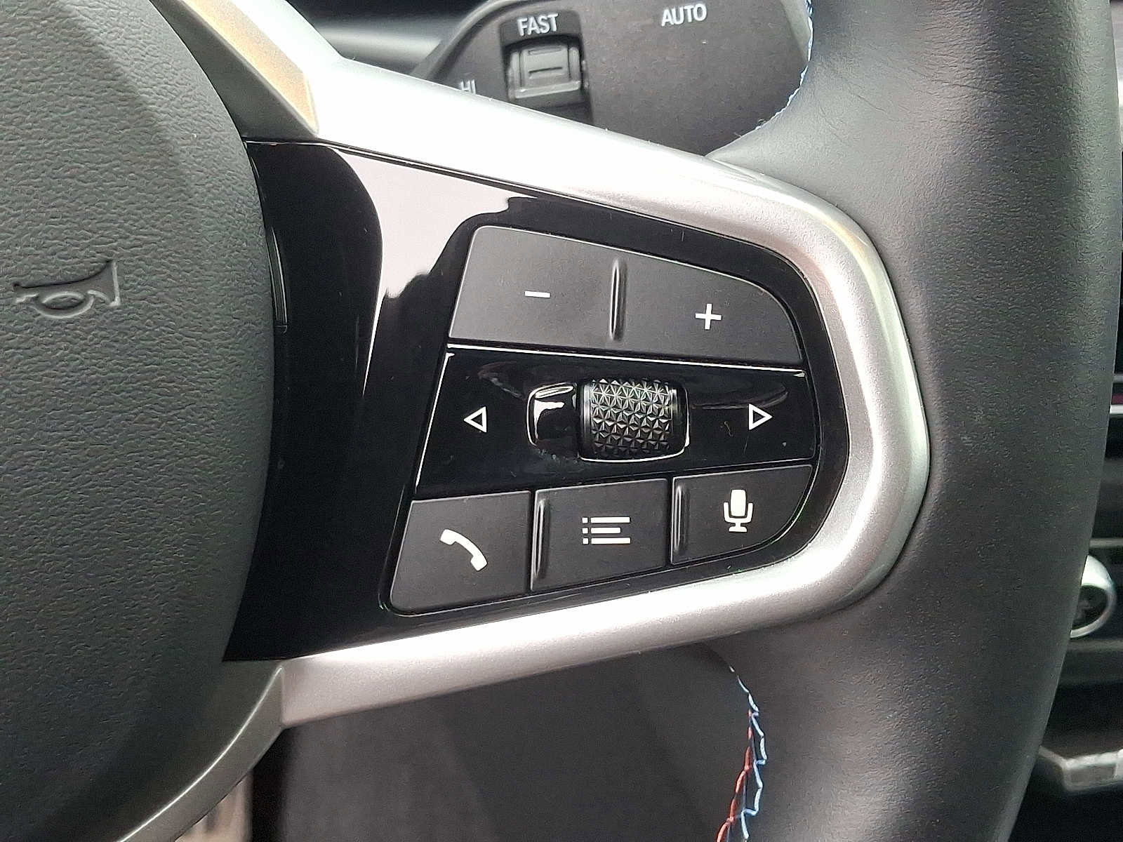 Used 2025 BMW i4 M50 w/ Premium Package AWD/4WD image 23