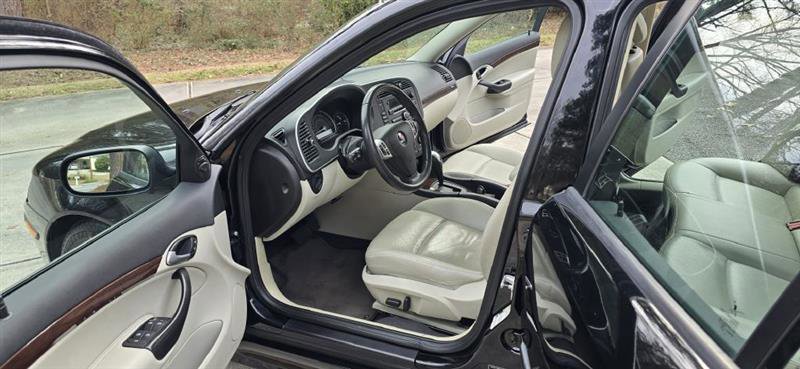 Used 2007 Saab 9-3 2.0T FWD image 35