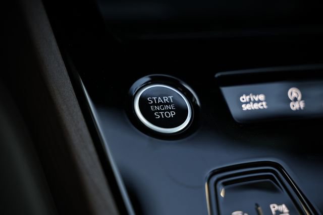 Used 2025 Audi A5 2.0T Premium w/ Convenience Package image 38