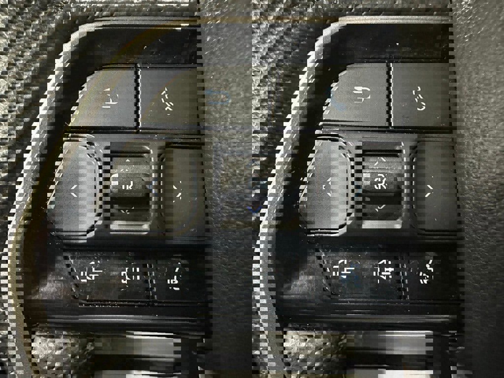 Used 2024 Toyota Tundra Limited image 21