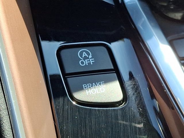 Used 2021 Acura TLX w/ Technology Package FWD image 25