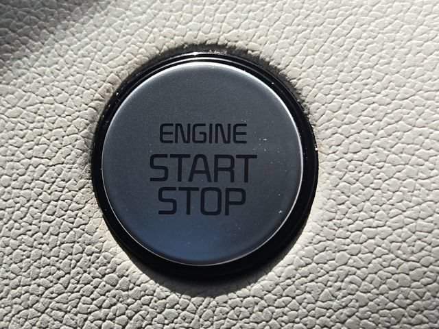 Used 2021 Kia Sorento SX AWD/4WD image 24