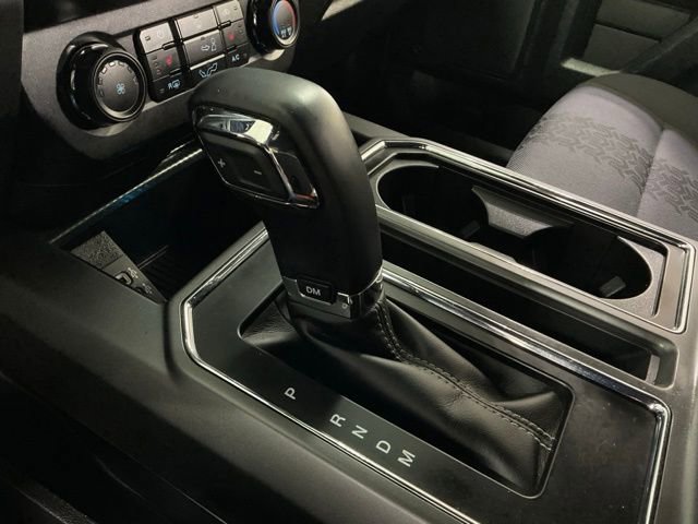 Used 2019 Ford F150 XLT w/ Equipment Group 302A Luxury image 20