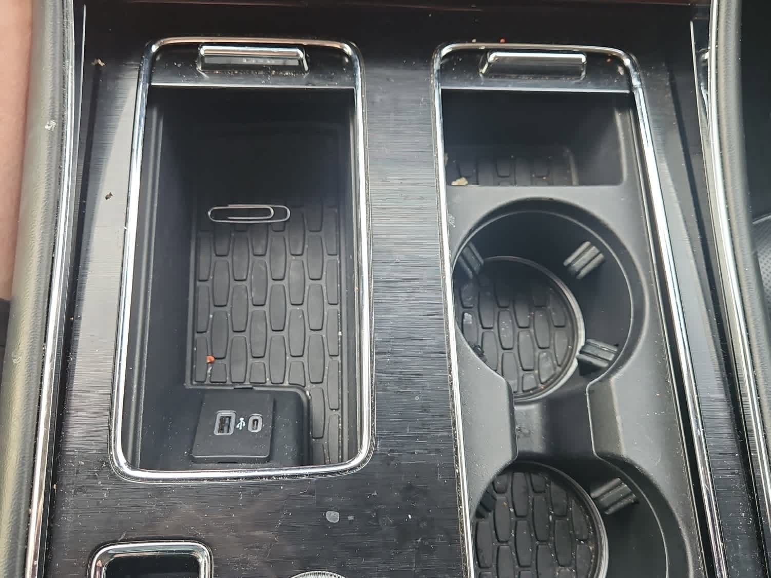 Used 2023 Lincoln Aviator Reserve w/ Equipment Group 201A image 19