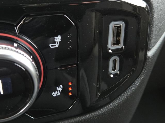 New 2026 GMC Sierra 3500 SLE w/ SLE Value Package image 8