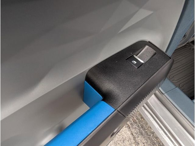 New 2025 Ford Maverick Lobo image 13