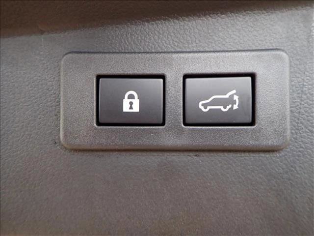 New 2025 Subaru Outback Premium image 9