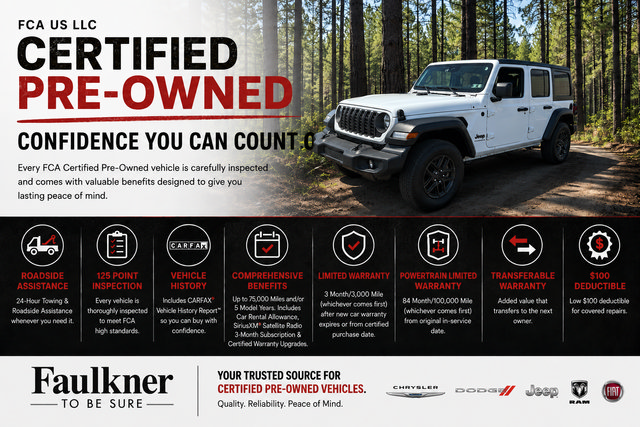 Used 2022 Jeep Wrangler Rubicon w/ LED Lighting Group AWD/4WD image 2