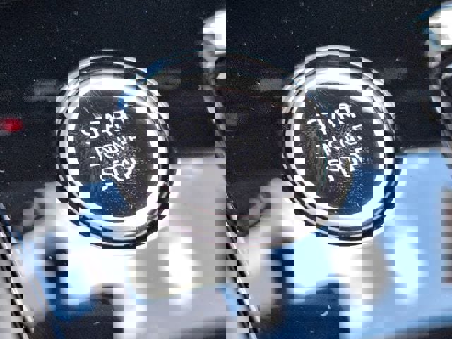 New 2026 Audi A3 2.0T Premium image 19