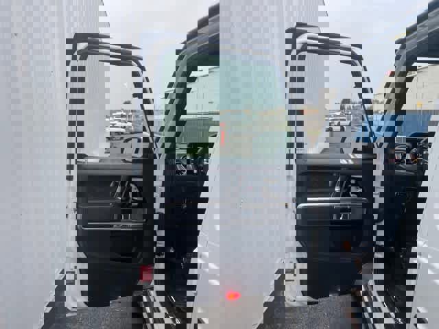 Certified 2022 Mercedes-Benz G 63 AMG 4MATIC image 11