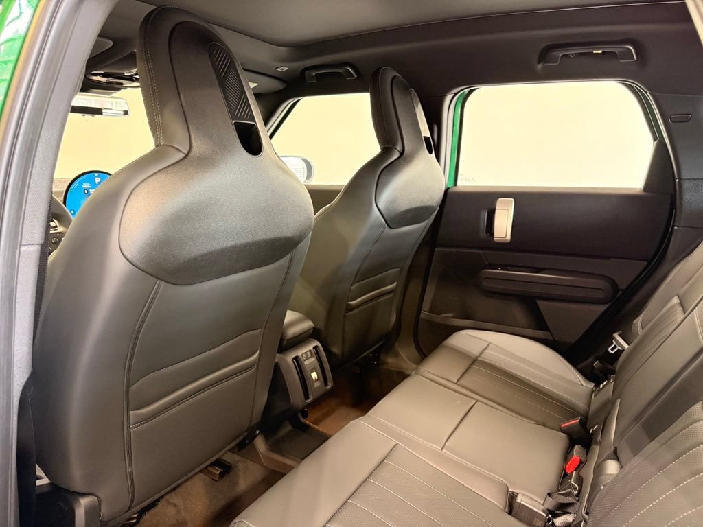 New 2027 MINI Cooper Countryman S AWD/4WD image 20