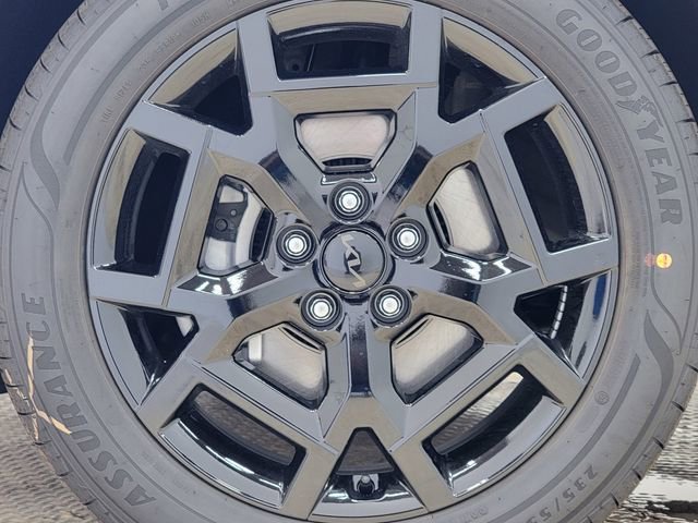 New 2026 Kia Carnival SX Prestige image 13