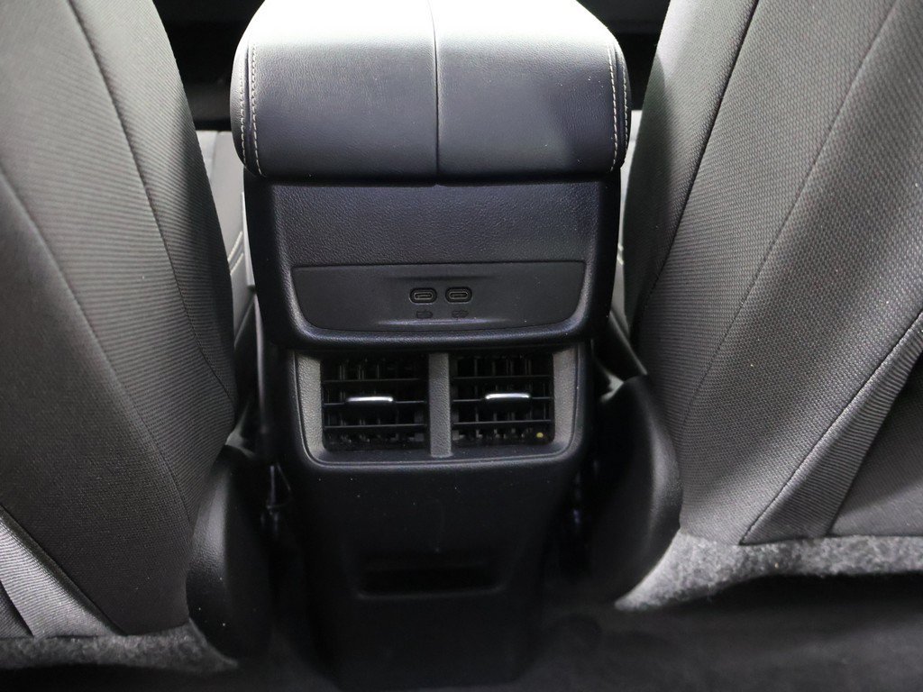 Used 2026 GMC Terrain Elevation FWD image 49