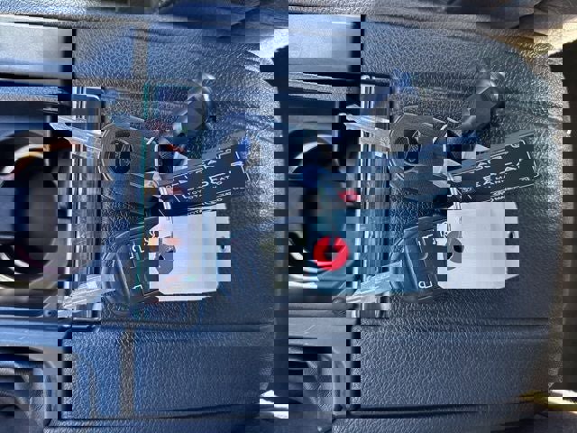 Used 2012 Ford Mustang GT Premium image 28