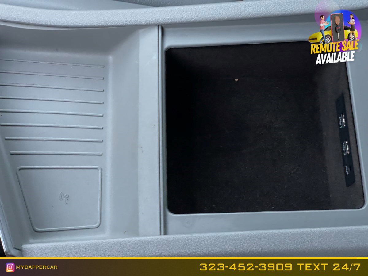 Used 2017 Audi Q7 3.0T Premium Plus image 45