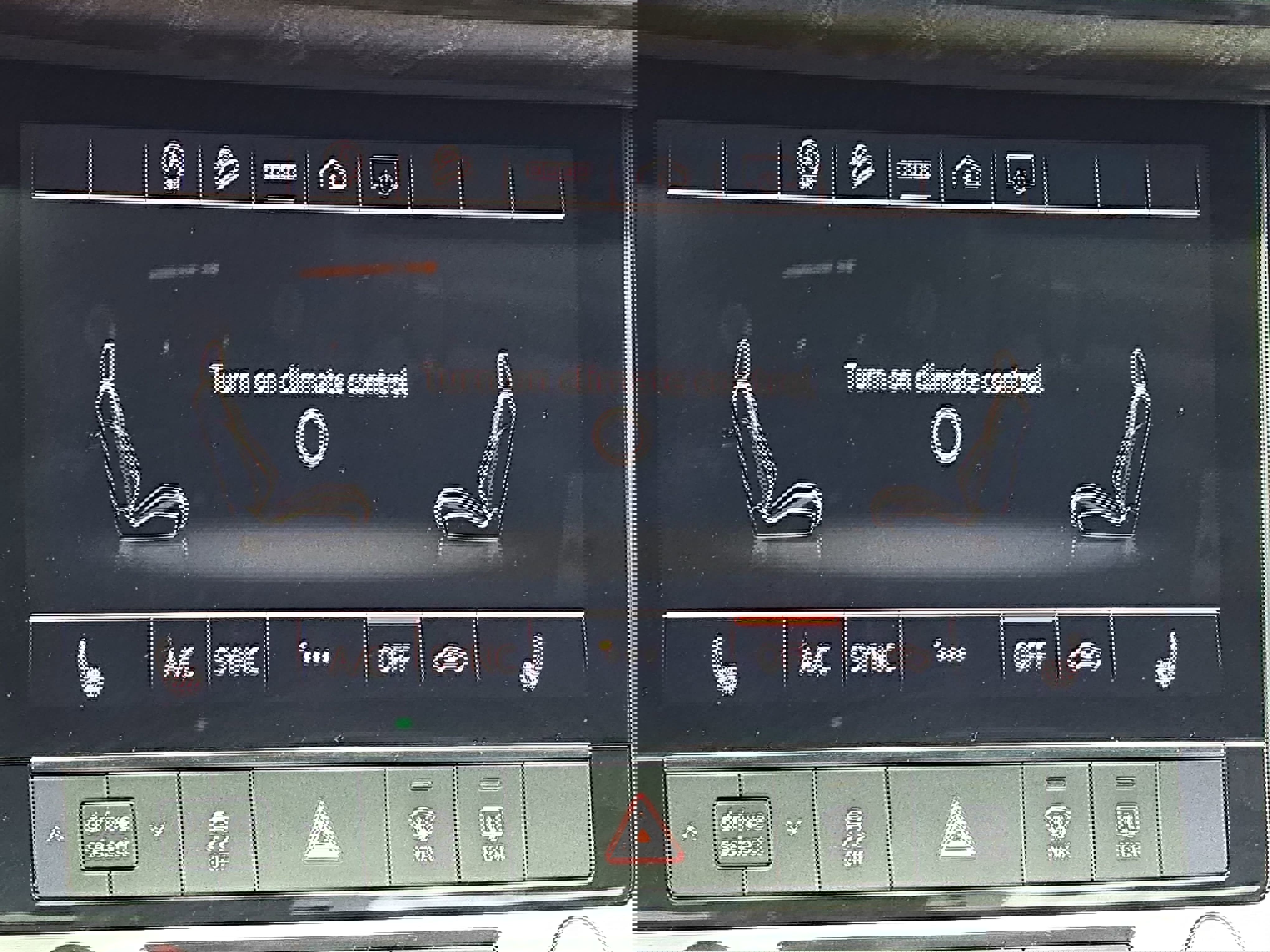 Used 2021 Audi Q7 3.0T Premium Plus w/ Premium Plus Package image 51