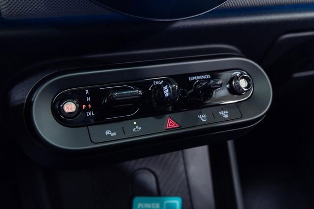 New 2026 MINI Cooper S FWD image 16