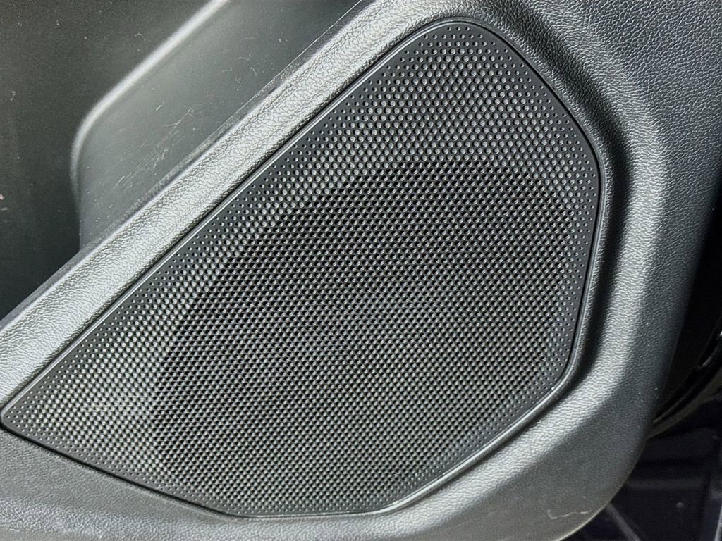 Used 2022 Ford Explorer ST w/ Equipment Group 401A image 19