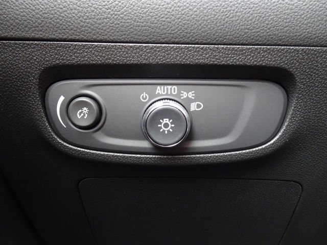 New 2026 Buick Encore GX Sport Touring w/ Advanced Technology Package AWD/4WD image 27