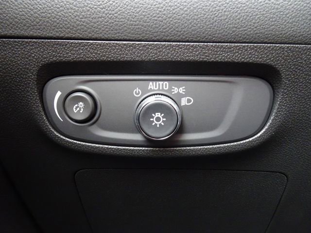 New 2026 Buick Encore GX Sport Touring w/ Advanced Technology Package image 27